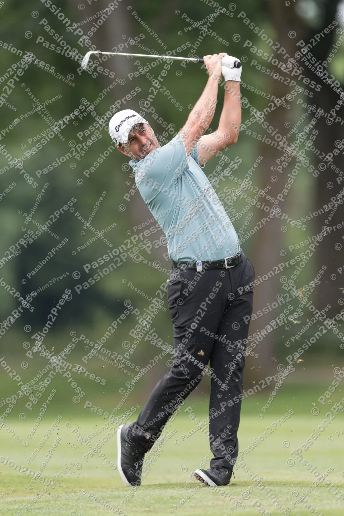 mf_BMWOPEN_20170625_1479