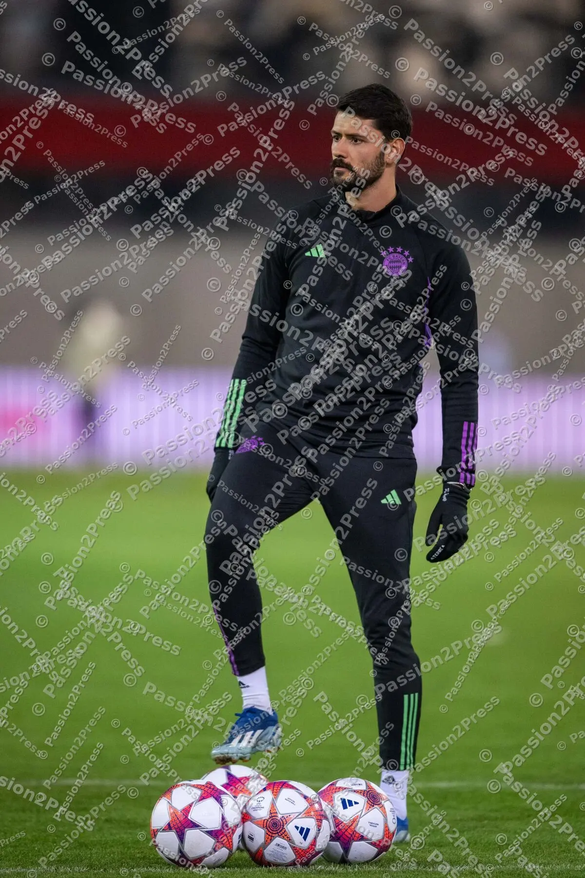 FCBFPSG_20240130_0293