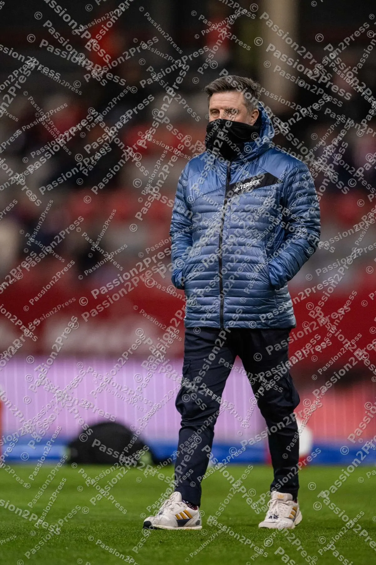 FCBFPSG_20240130_0538