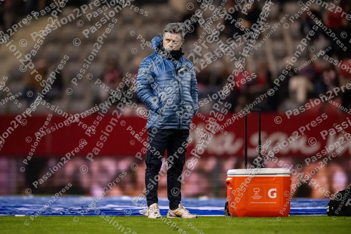 FCBFPSG_20240130_0686