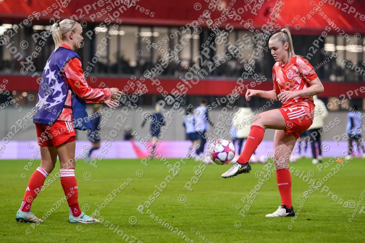 FCBFPSG_20240130_0735