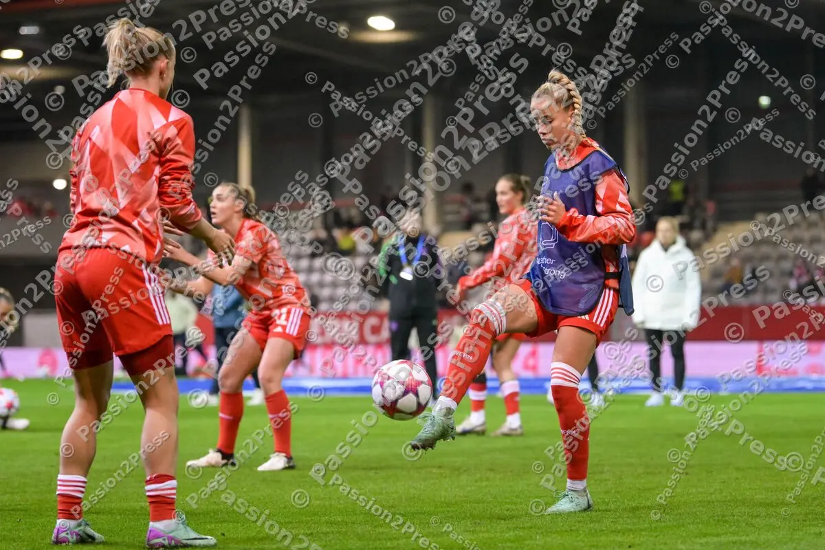 FCBFPSG_20240130_0745