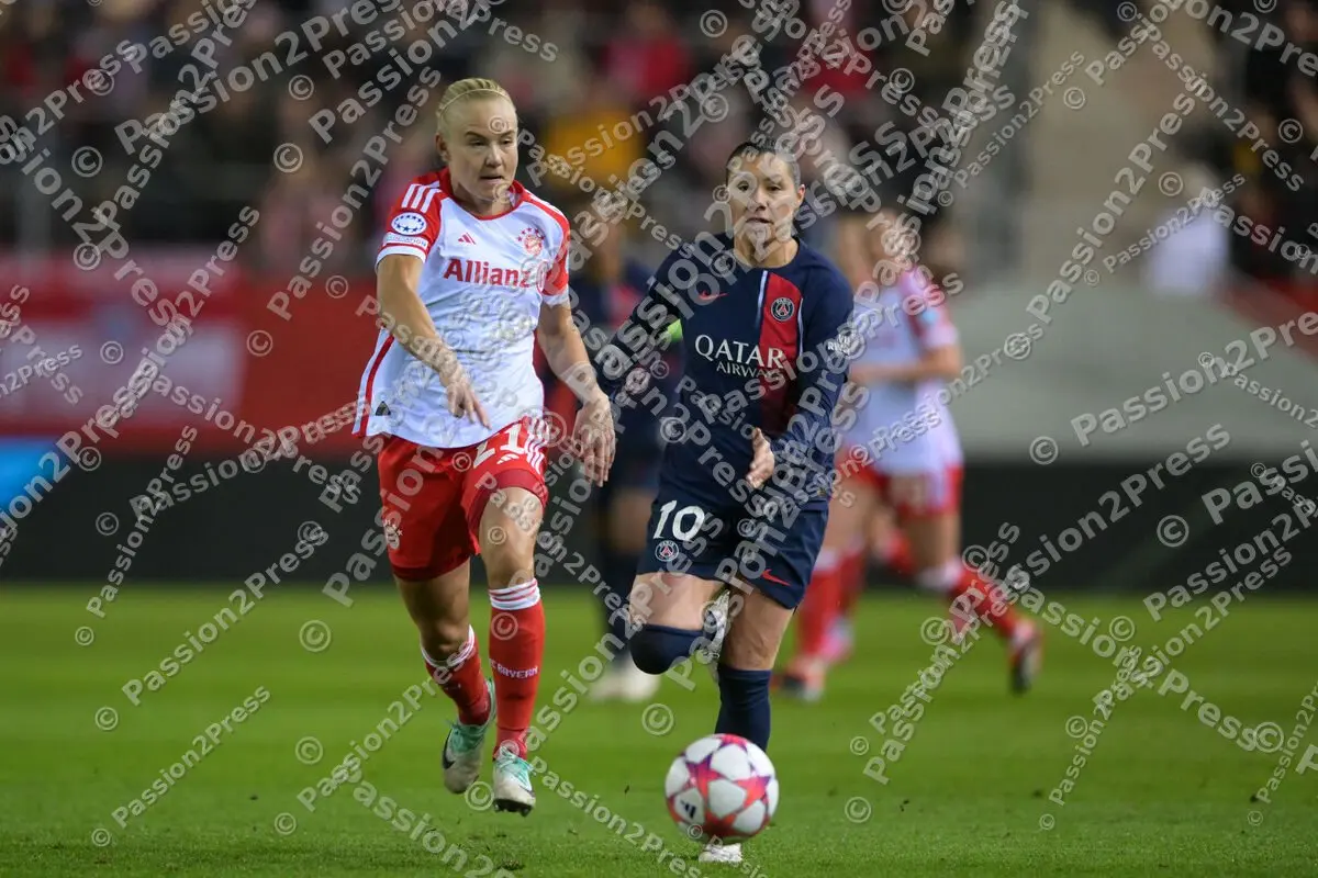 FCBFPSG_20240130_0931