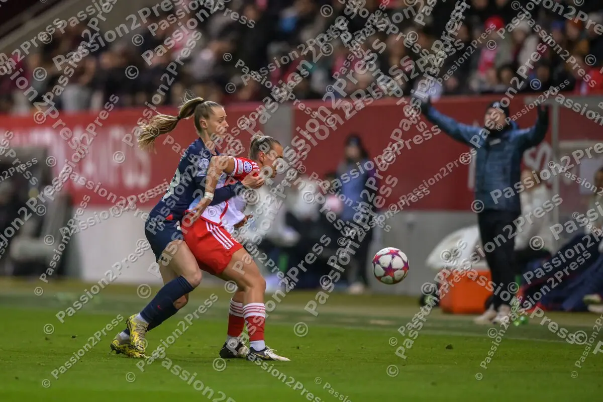 FCBFPSG_20240130_1048