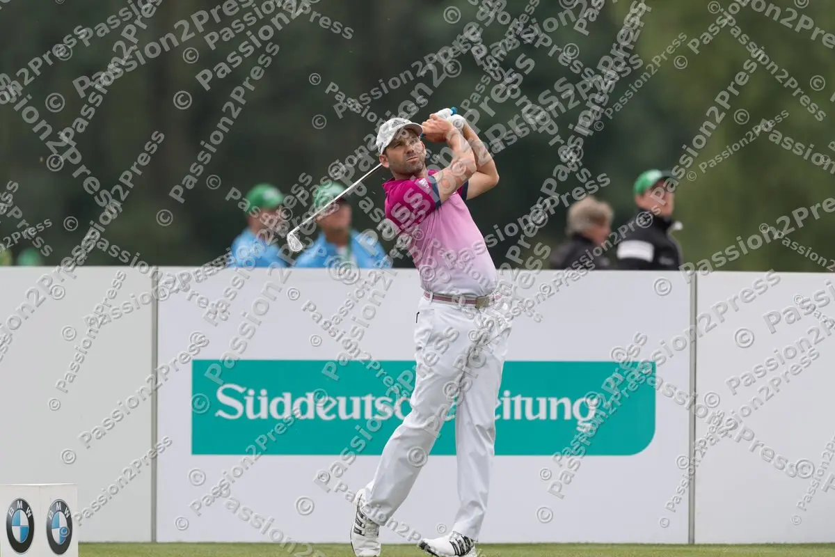 mf_BMWOPEN_20170625_1488