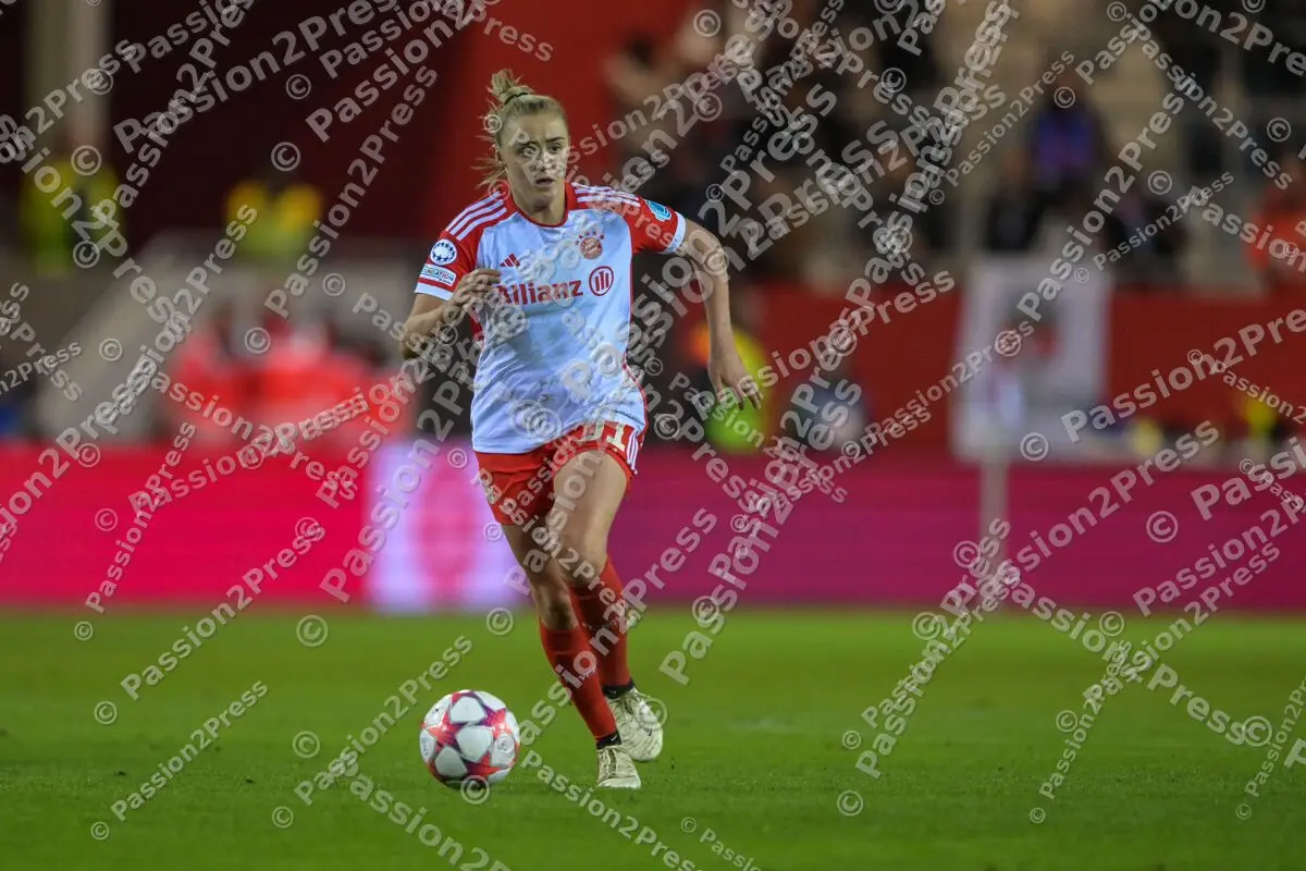 FCBFPSG_20240130_1438