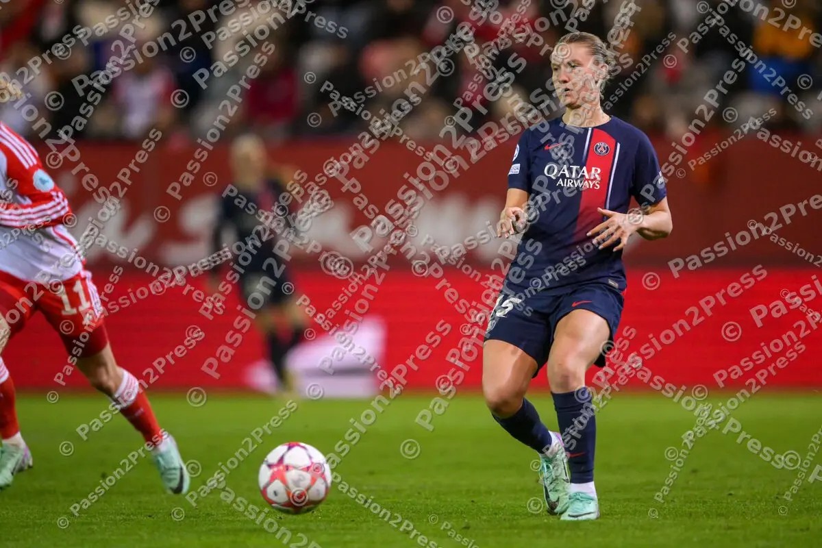 FCBFPSG_20240130_1655
