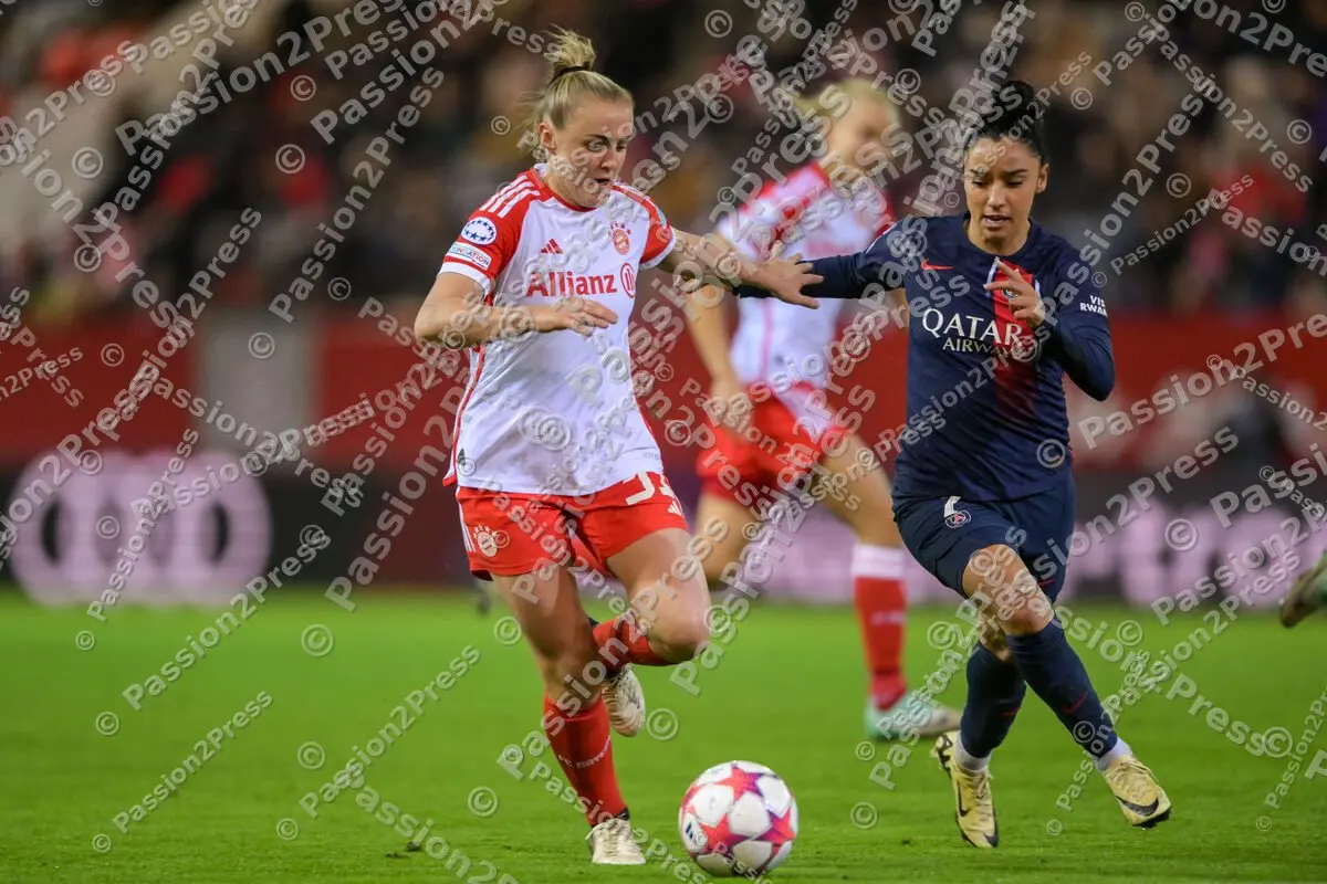 FCBFPSG_20240130_1726