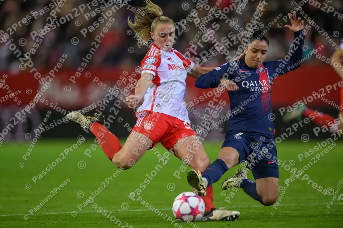 FCBFPSG_20240130_1738