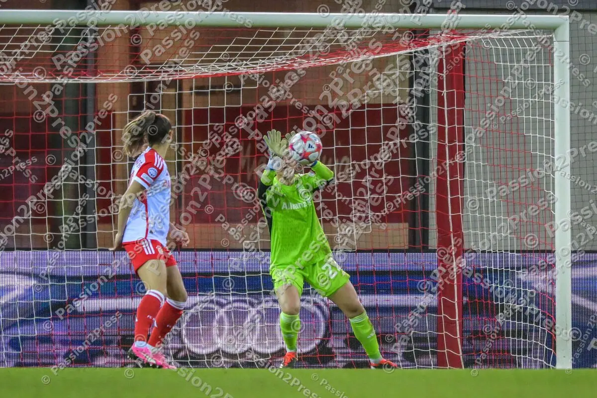 FCBFPSG_20240130_1784