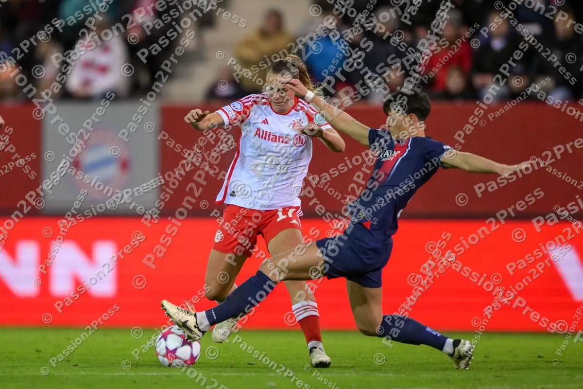 FCBFPSG_20240130_1829