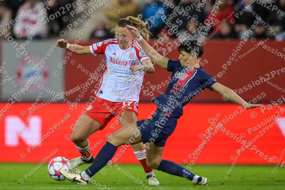 FCBFPSG_20240130_1830