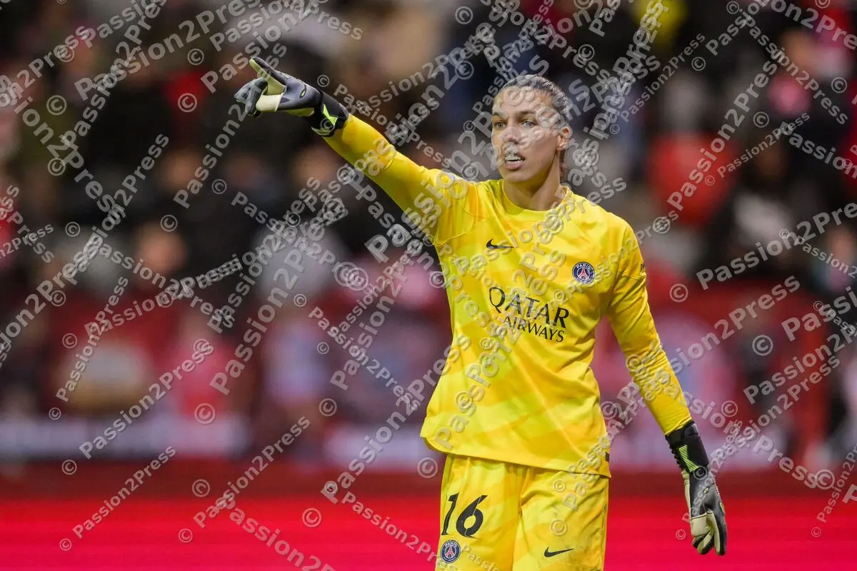 FCBFPSG_20240130_1844