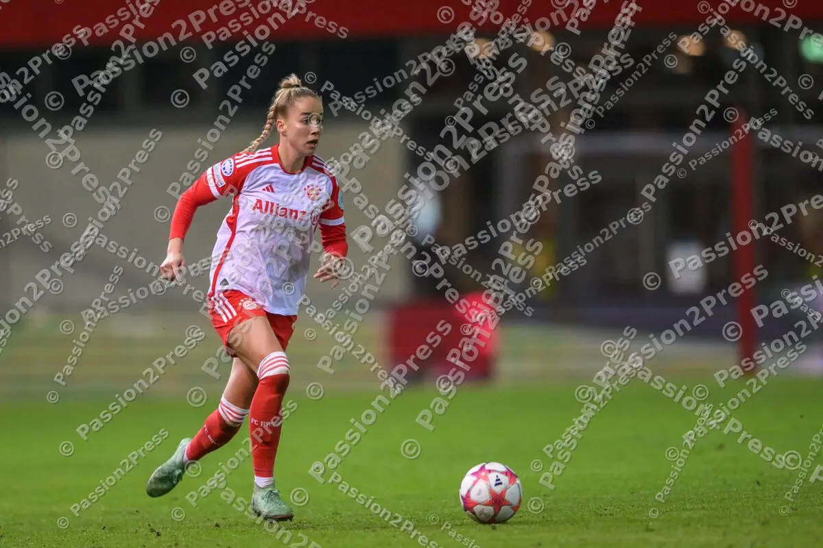 FCBFPSG_20240130_1900