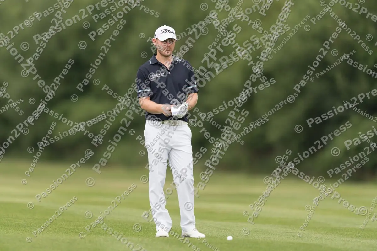 mf_BMWOPEN_20170625_1510