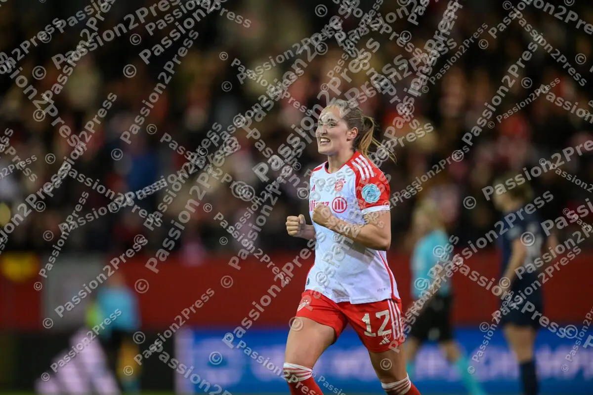 FCBFPSG_20240130_2164