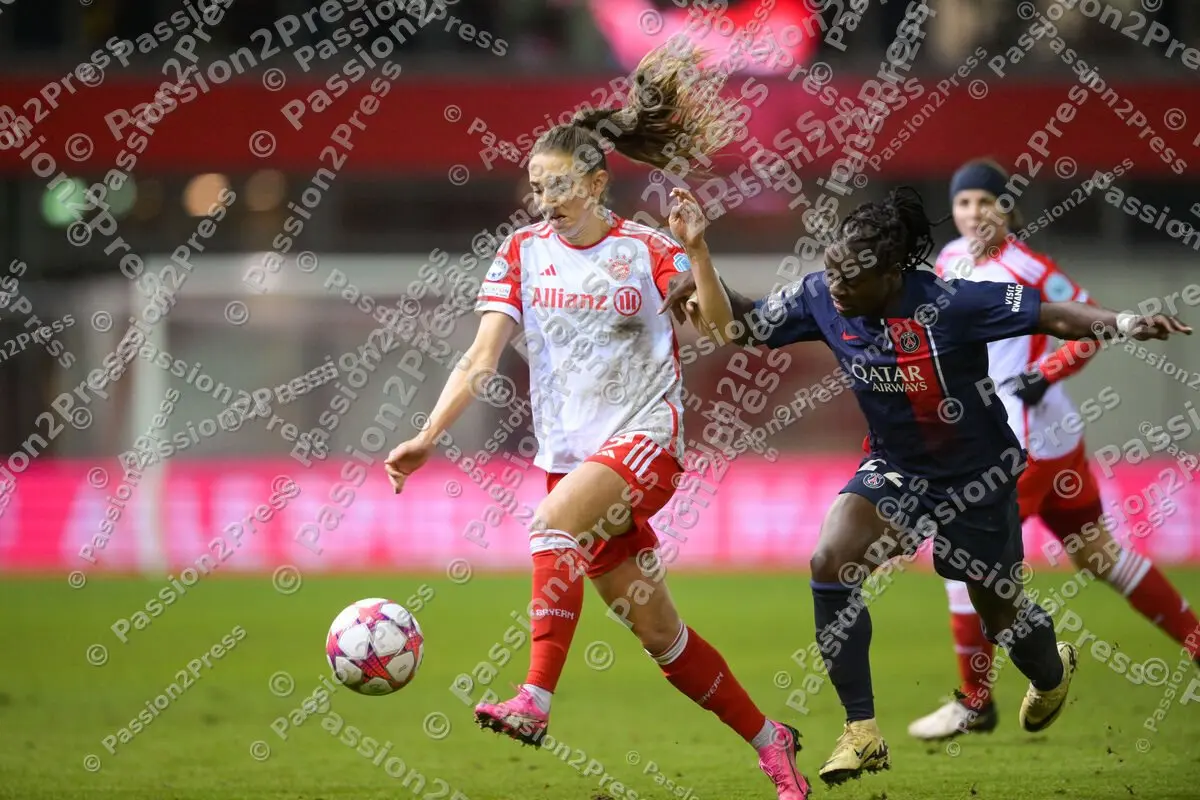 FCBFPSG_20240130_2291