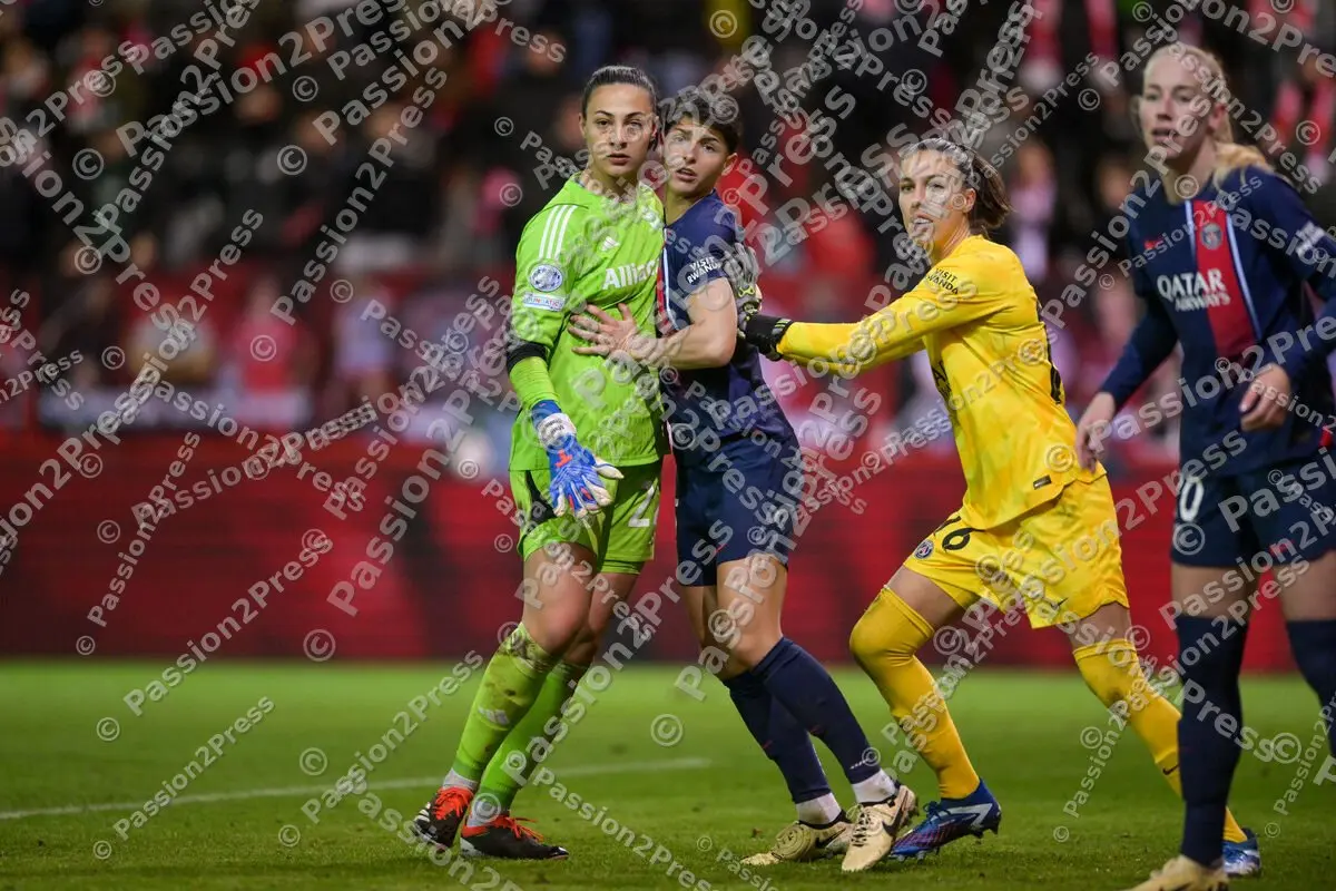 FCBFPSG_20240130_2379