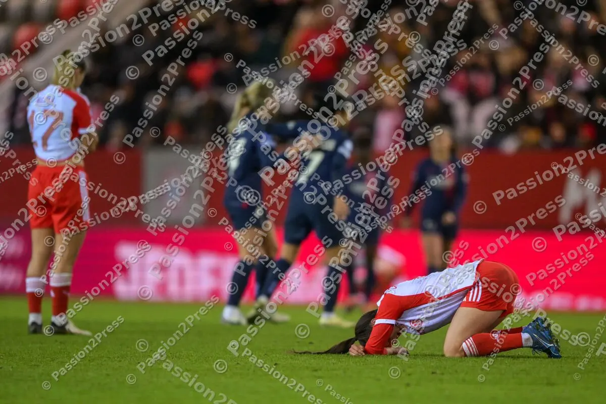 FCBFPSG_20240130_2414