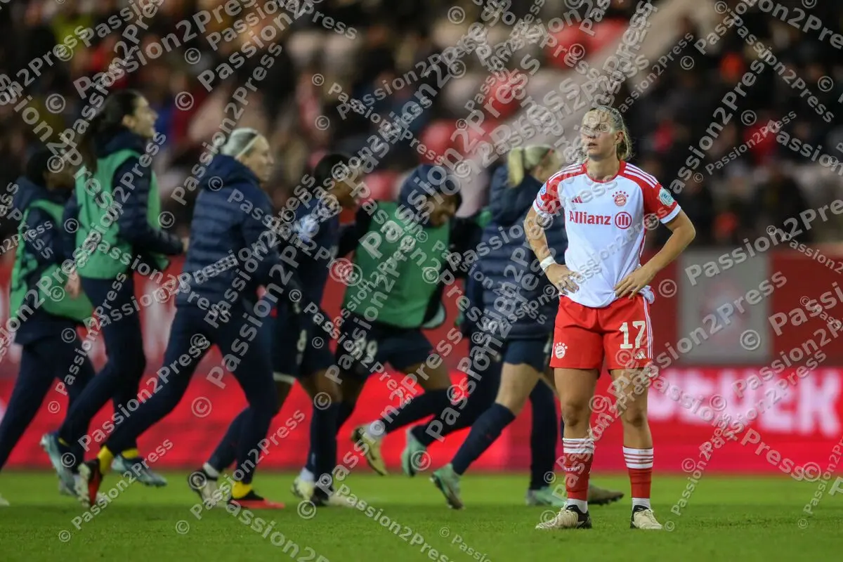 FCBFPSG_20240130_2425