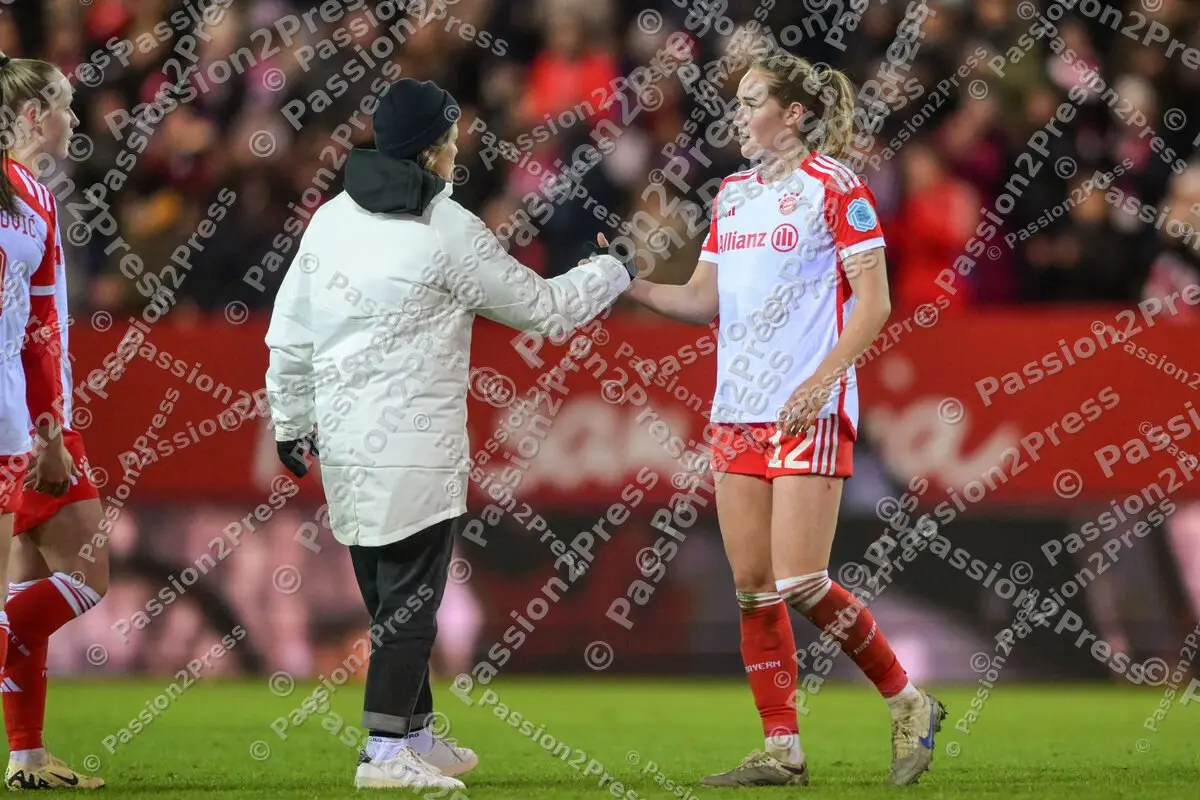 FCBFPSG_20240130_2494