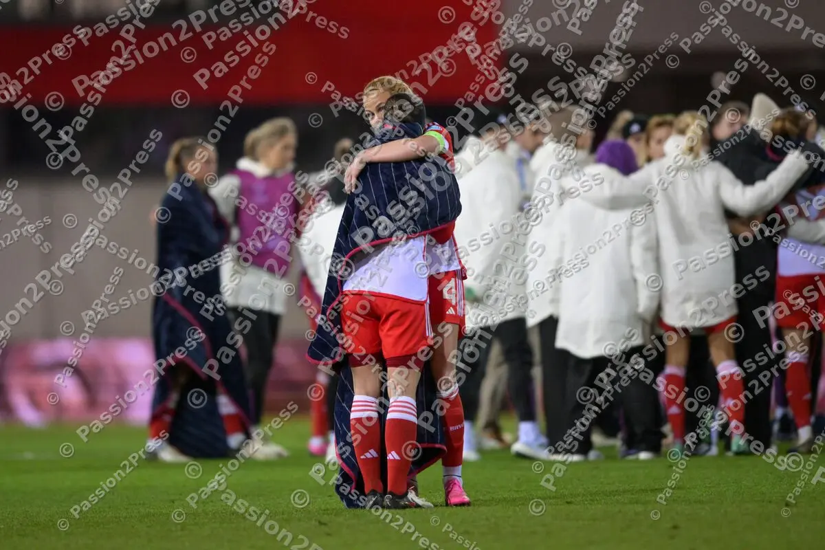 FCBFPSG_20240130_2532