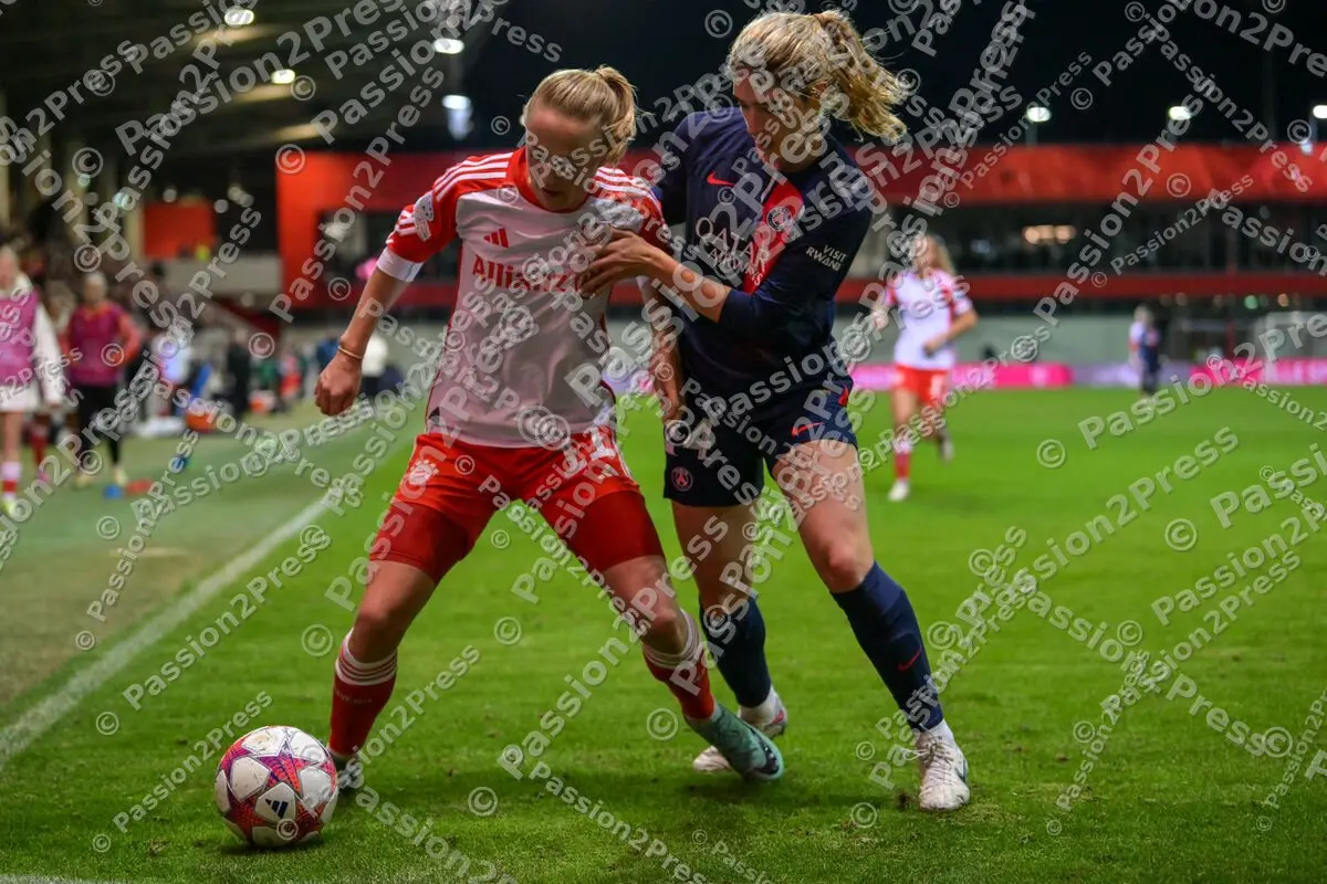 FCBFPSG_20240130_2575