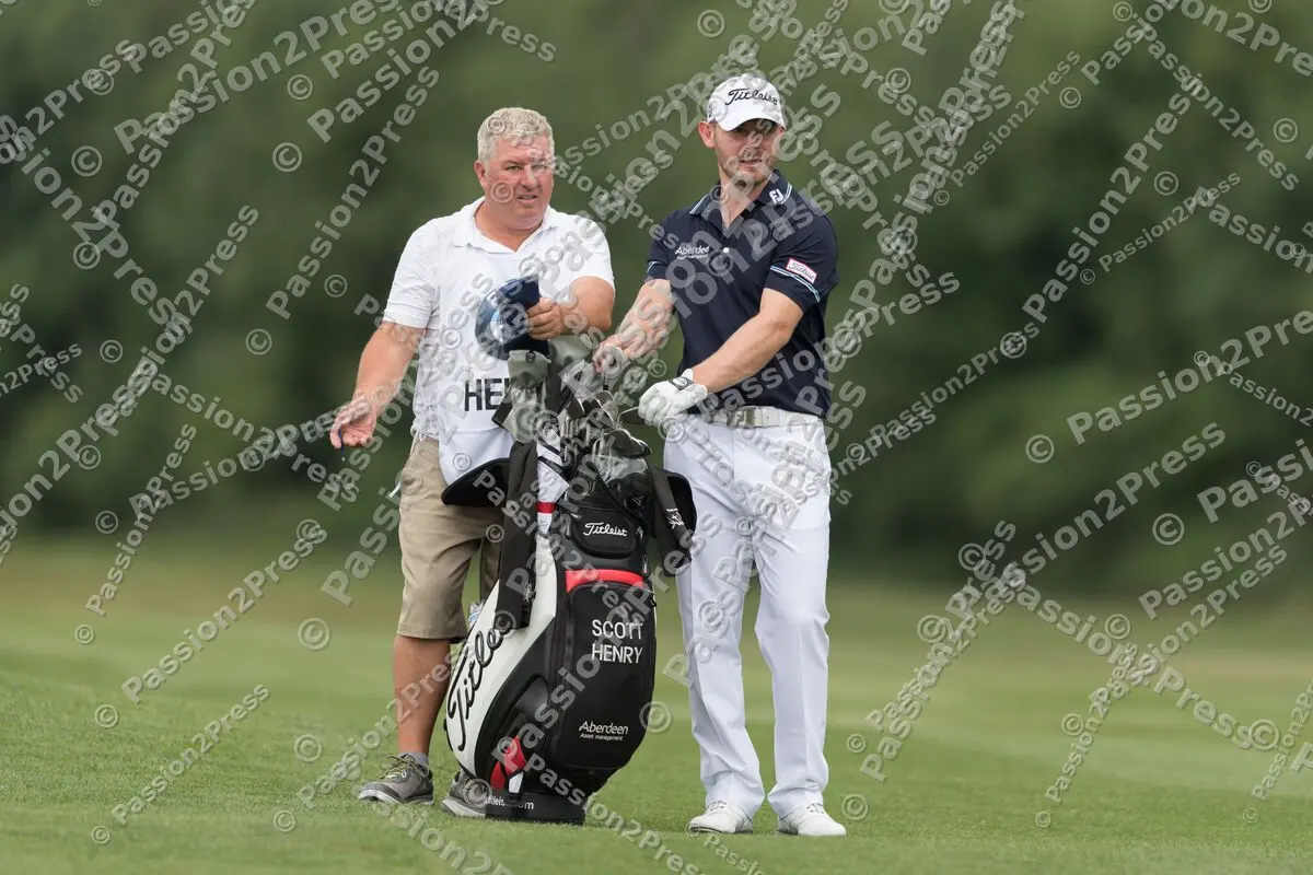 mf_BMWOPEN_20170625_1519