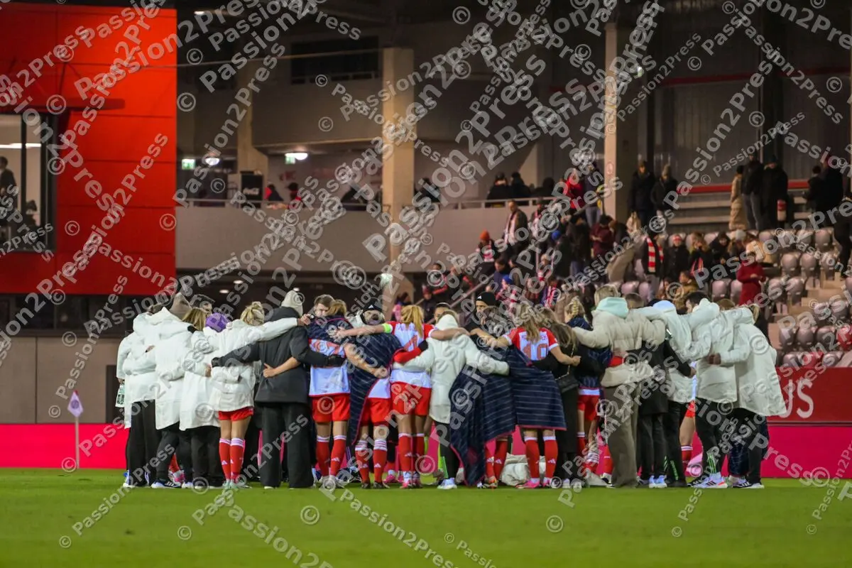 FCBFPSG_20240130_2699