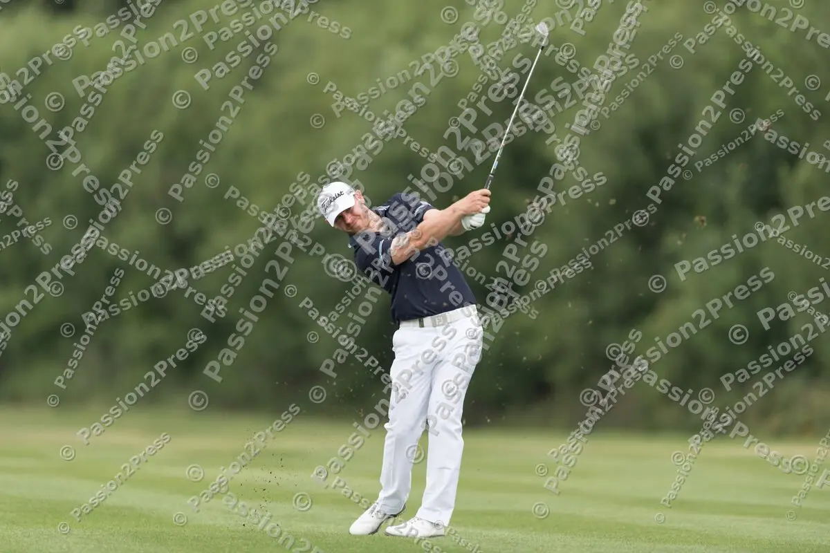 mf_BMWOPEN_20170625_1523