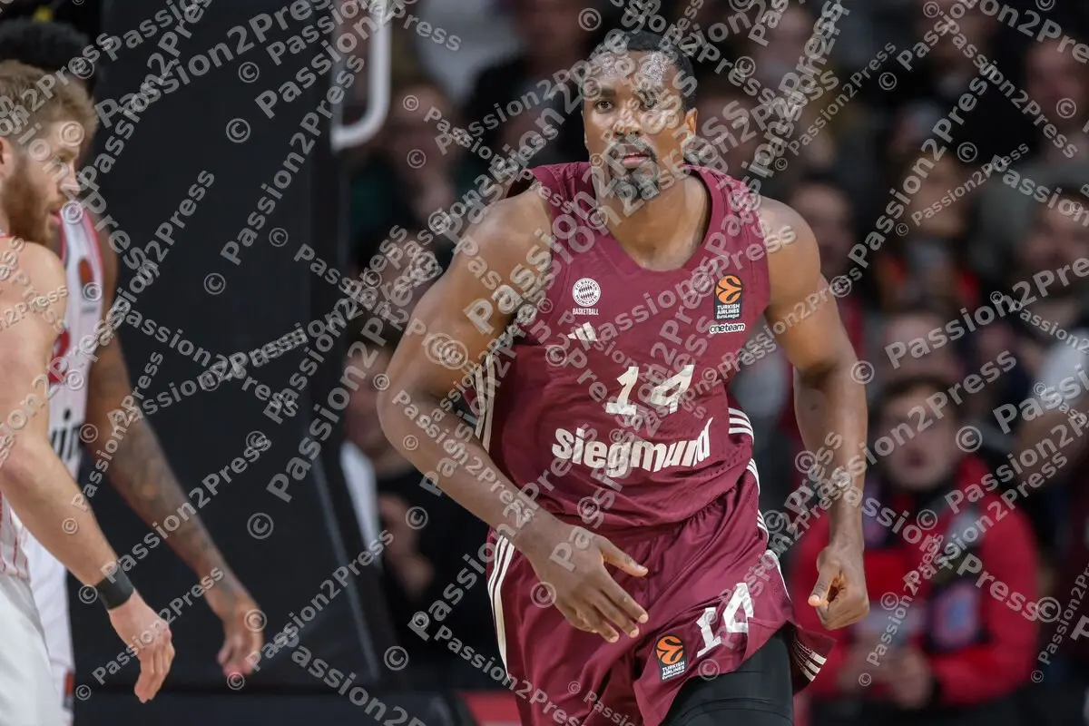 FCBBOP_20240201_0136