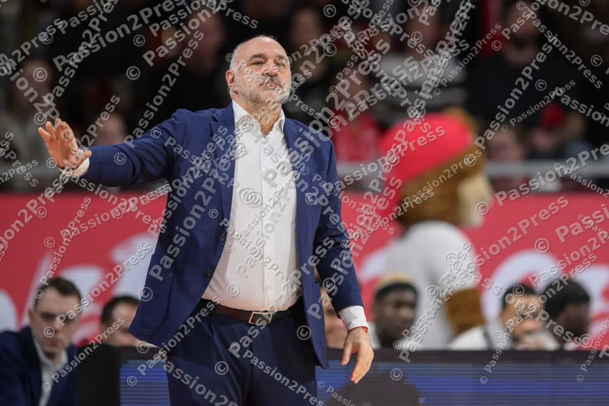 FCBBOP_20240201_0152