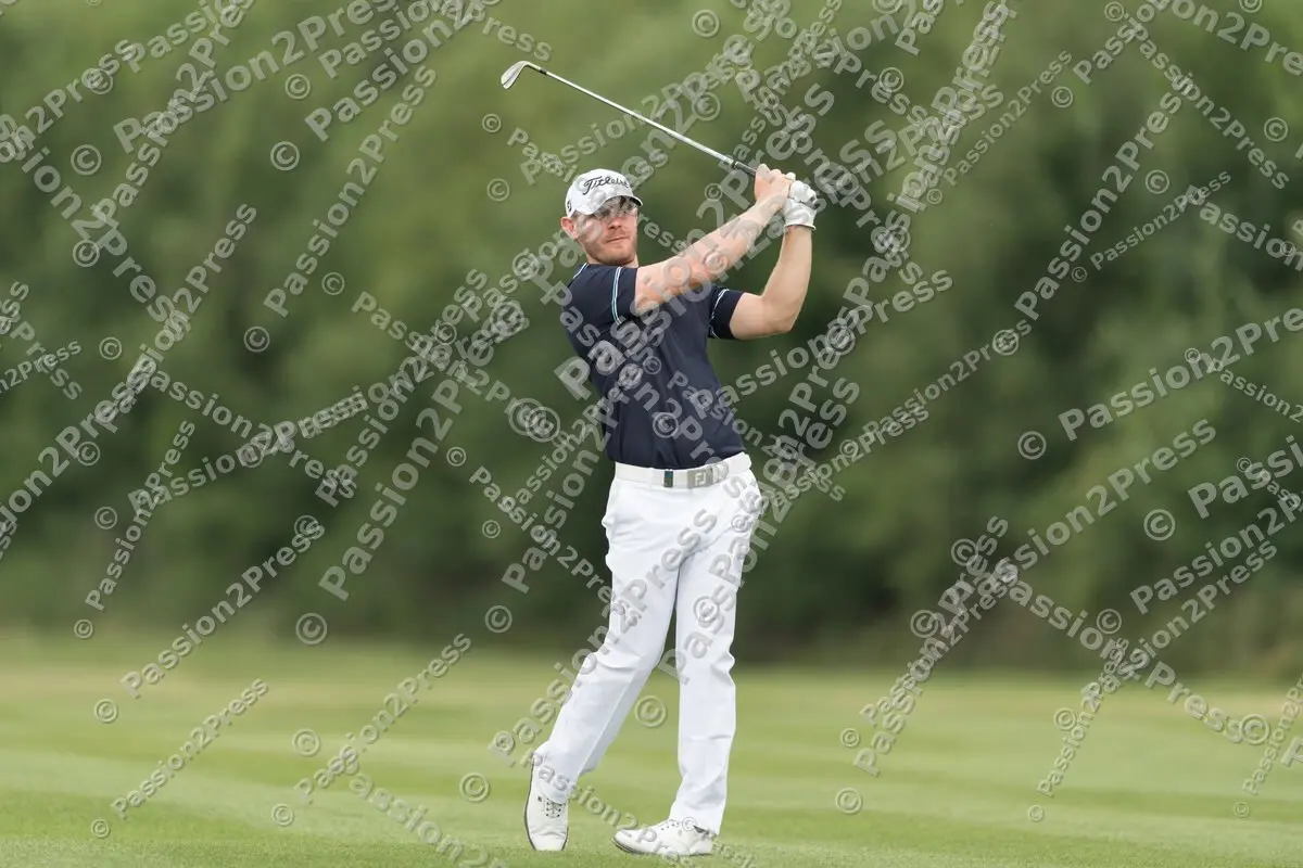 mf_BMWOPEN_20170625_1528