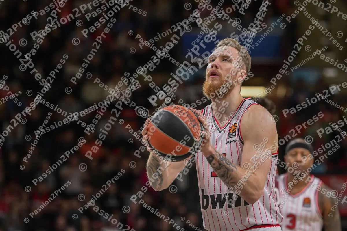 FCBBOP_20240201_0173