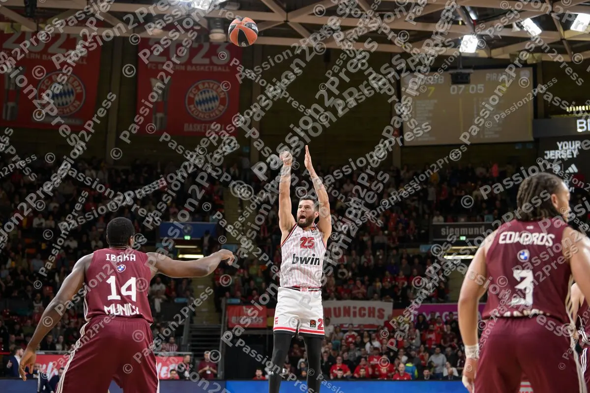 FCBBOP_20240201_0178