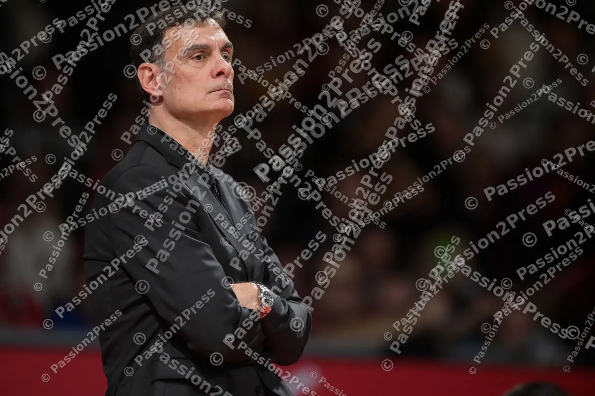 FCBBOP_20240201_0182