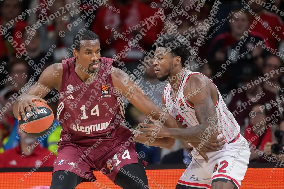 FCBBOP_20240201_0198