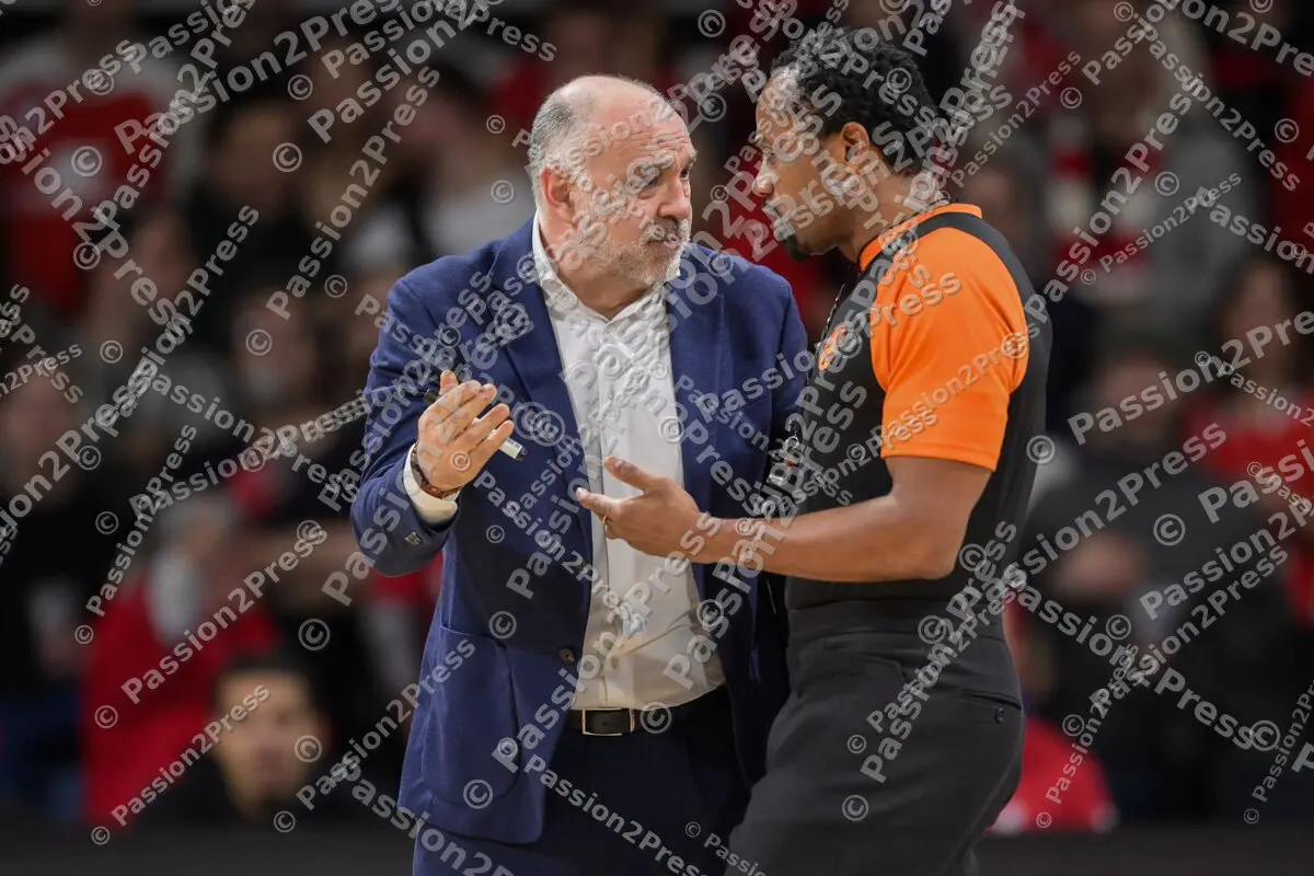 FCBBOP_20240201_0232