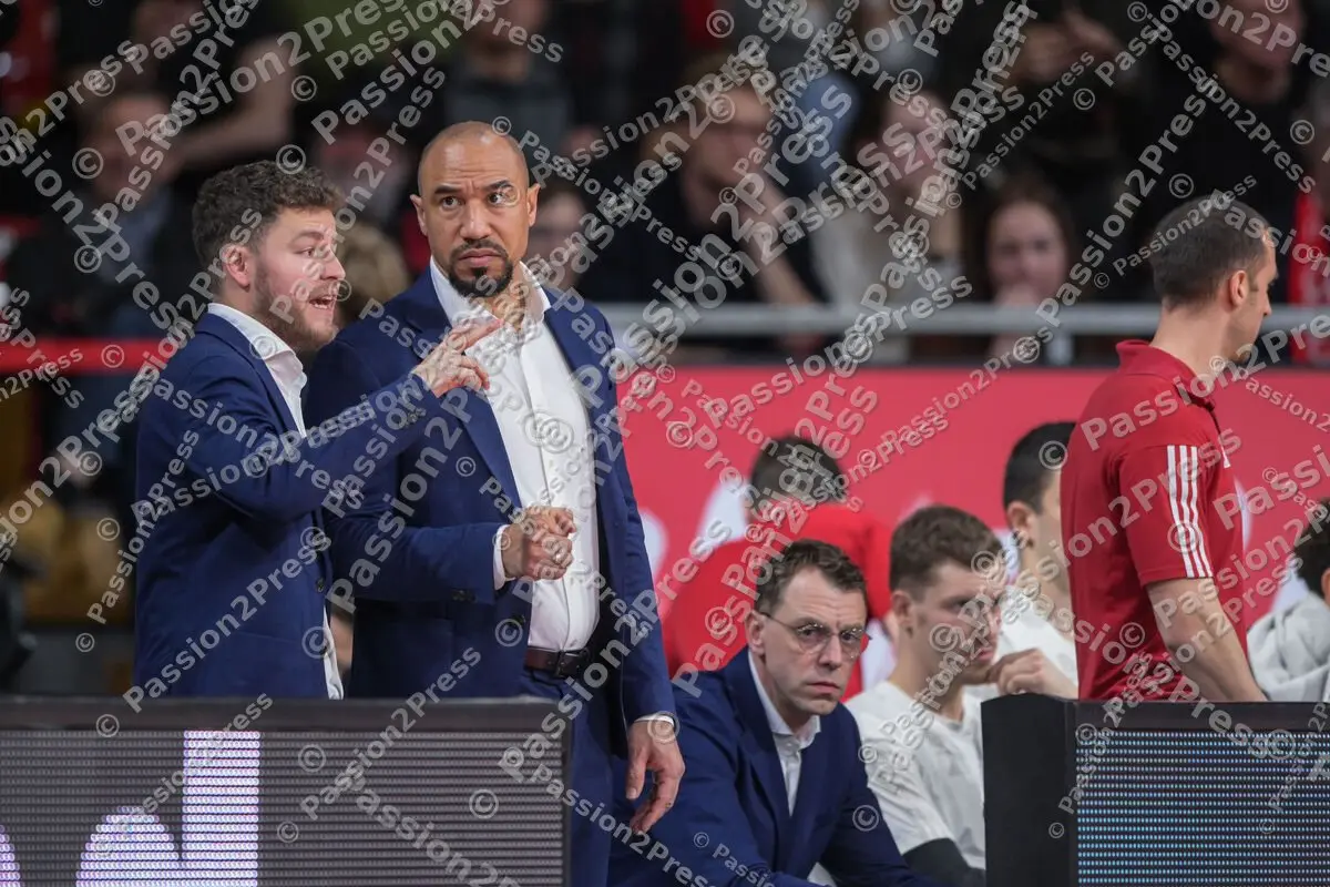 FCBBOP_20240201_0269