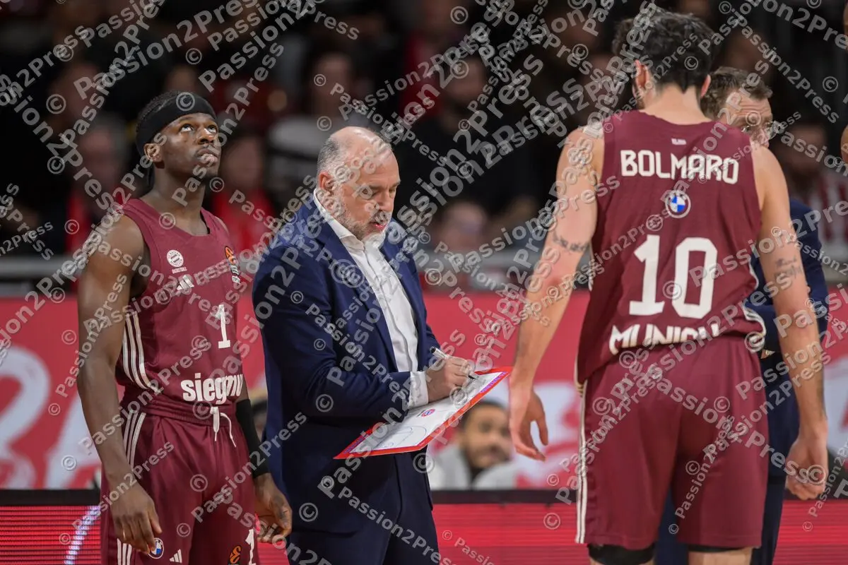 FCBBOP_20240201_0309