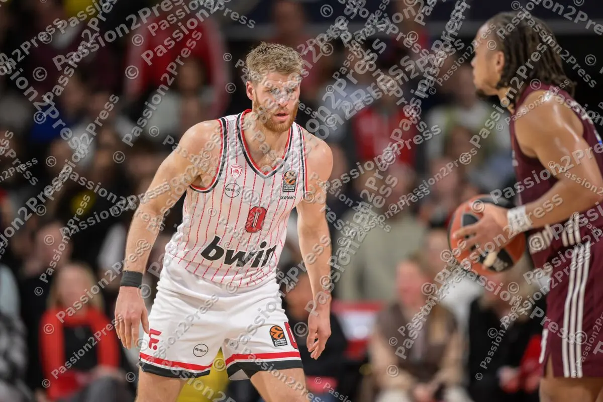 FCBBOP_20240201_0329