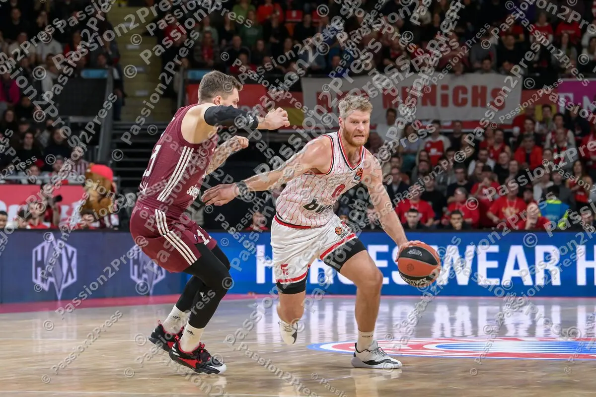 FCBBOP_20240201_0389