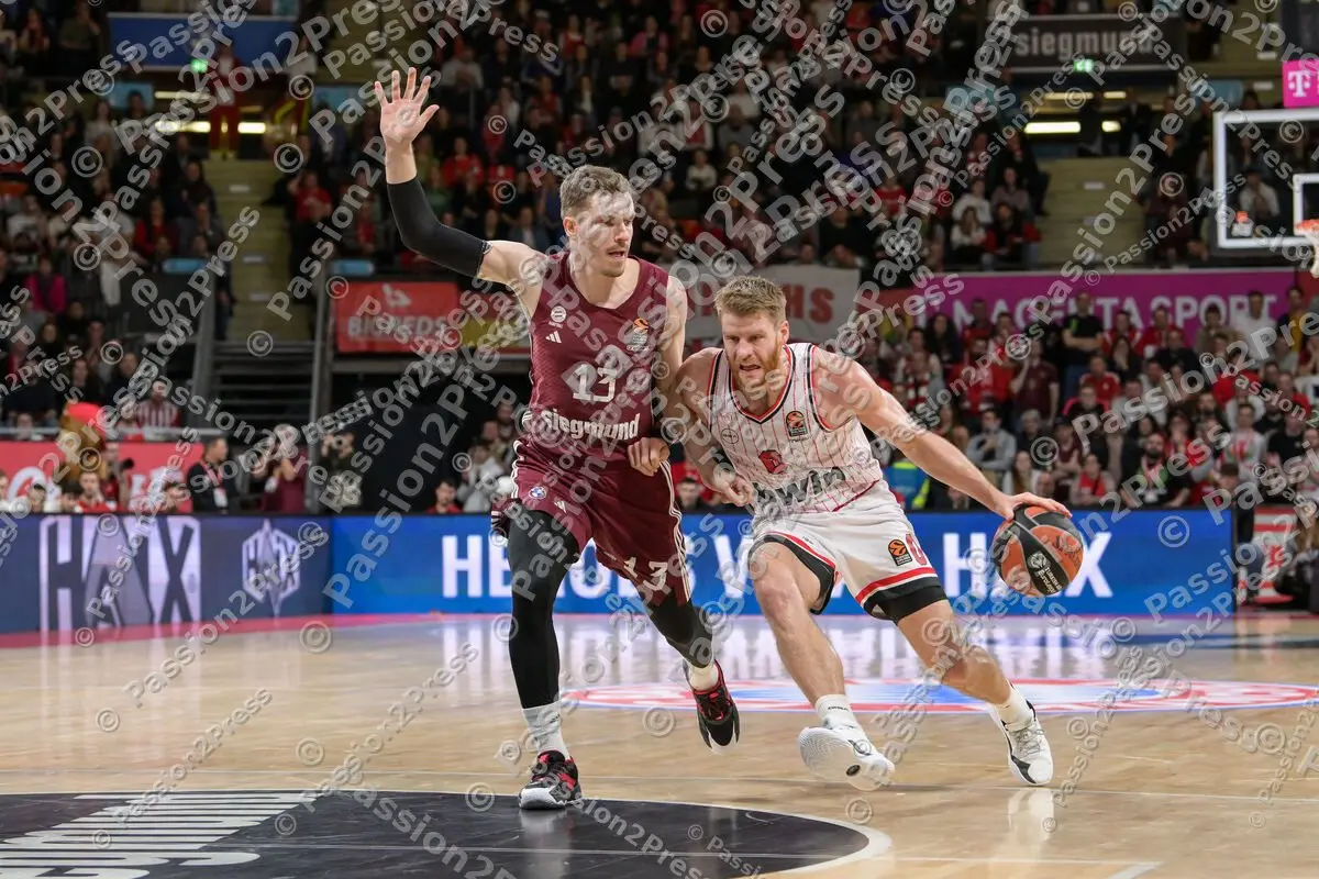 FCBBOP_20240201_0398