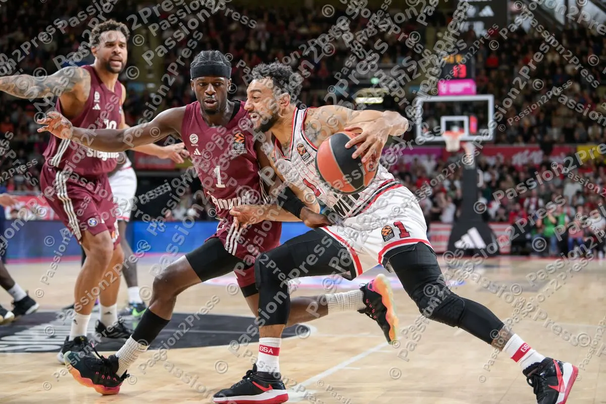 FCBBOP_20240201_0425