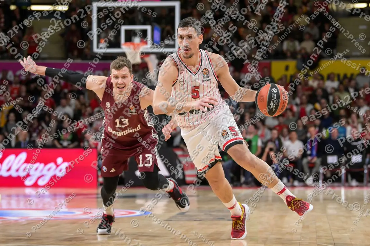 FCBBOP_20240201_0438