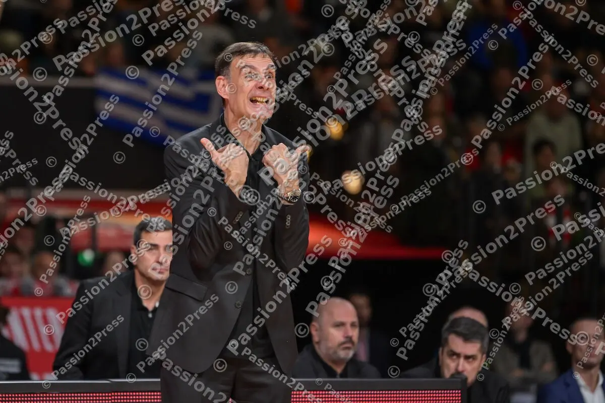 FCBBOP_20240201_0460