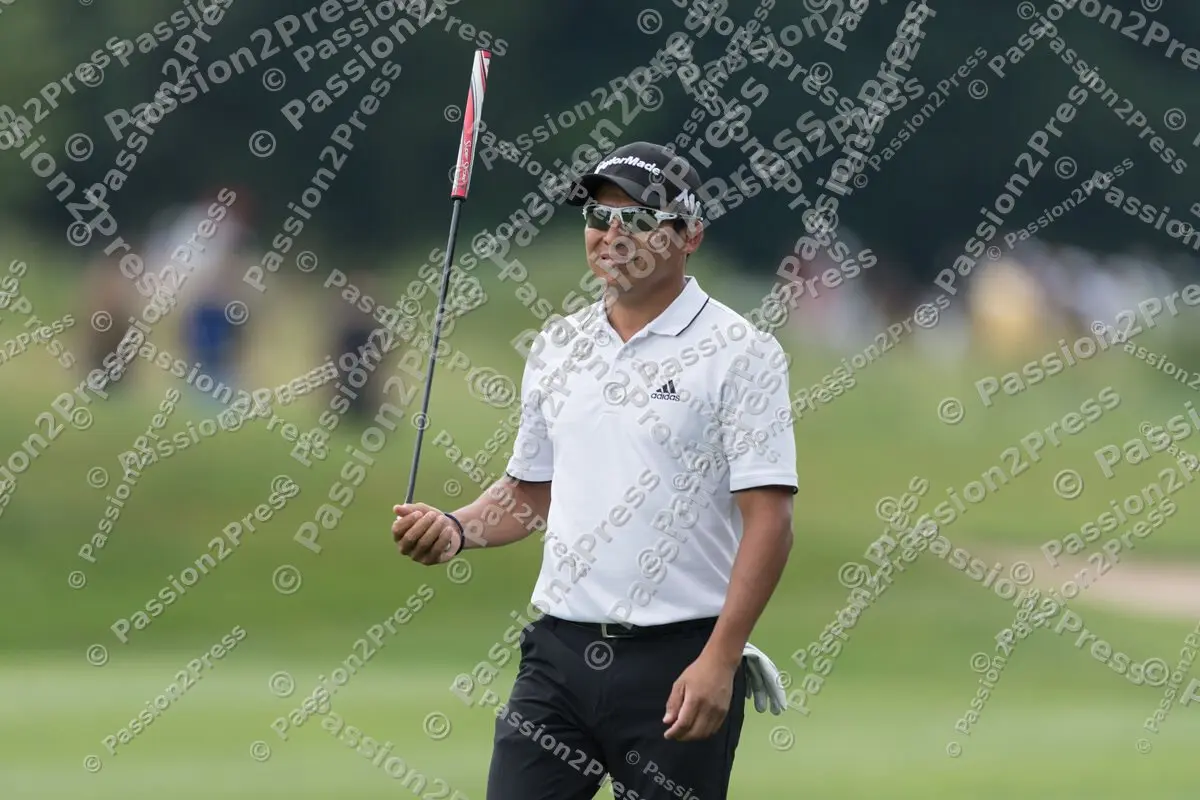 mf_BMWOPEN_20170625_1558