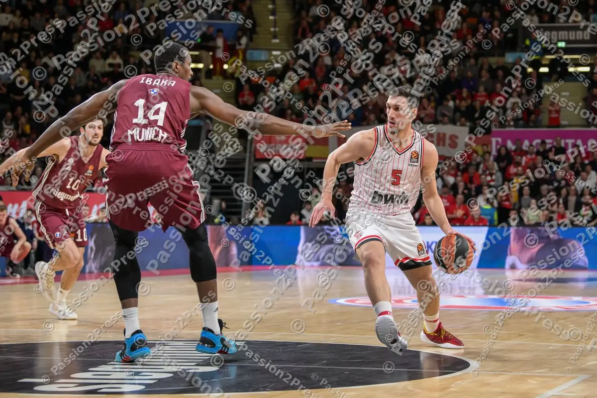 FCBBOP_20240201_0502