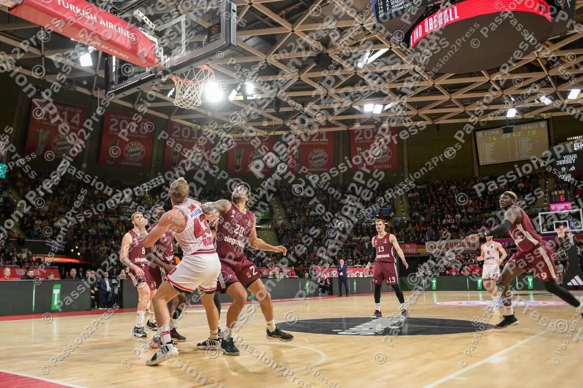 FCBBOP_20240201_0517