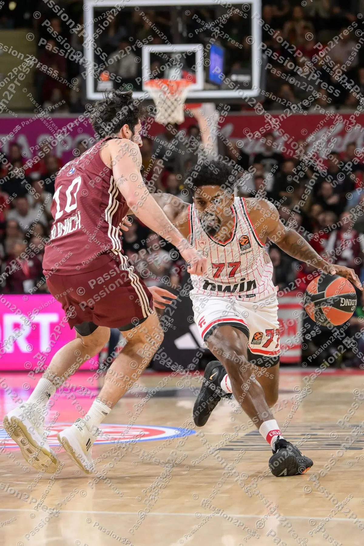 FCBBOP_20240201_0524